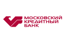 Банк Московский Кредитный Банк в Городкове
