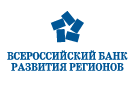 Банк Всероссийский Банк Развития Регионов в Городкове